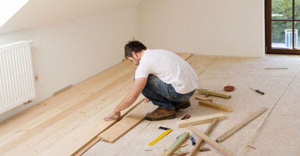 أرقى التصاميم الداخلية والخارجية دبي