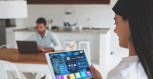 أرقى التصاميم الداخلية والخارجية دبي