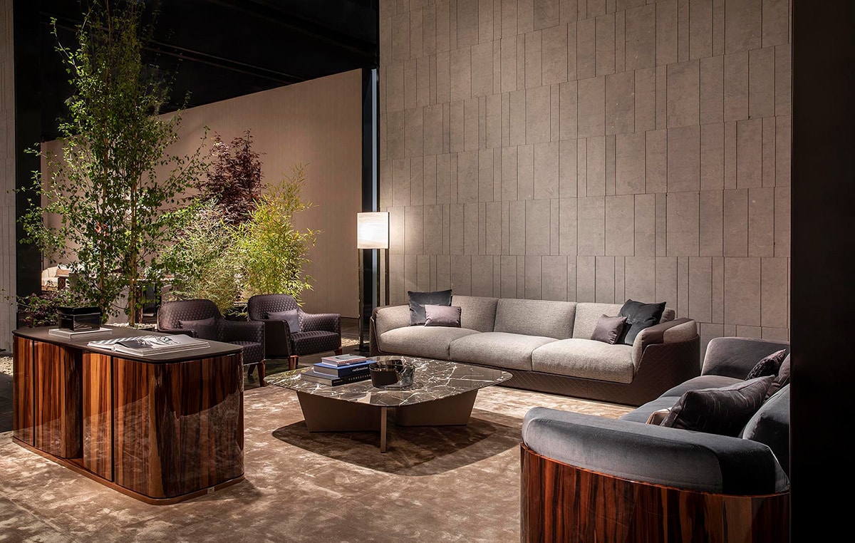 Branded Furniture Dubai | Luxury Furniture Dubai