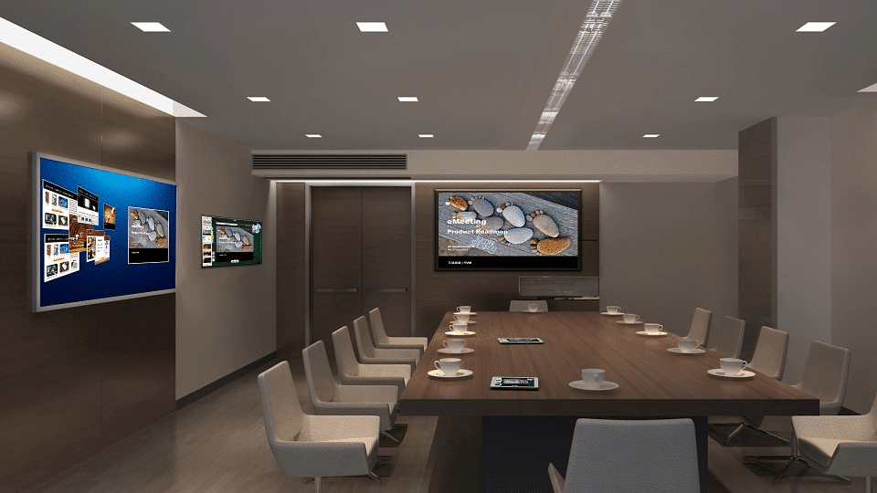 Interior Fit Out Companies In Dubai | Interior Fit Out Dubai