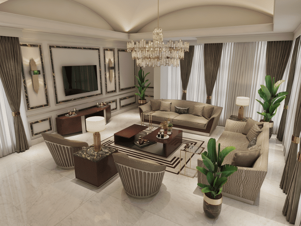 Design Company Dubai Archives - Luxury Creative Design