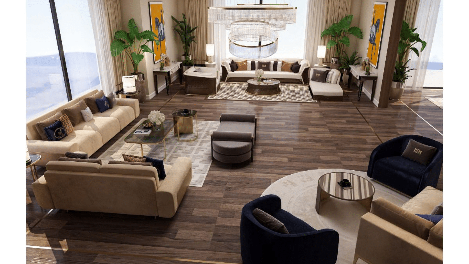 Renovation company Archives - Luxury Creative Design