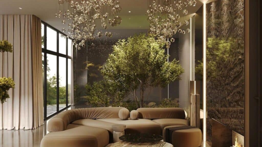 landscape Design Company Archives - Luxury Creative Design