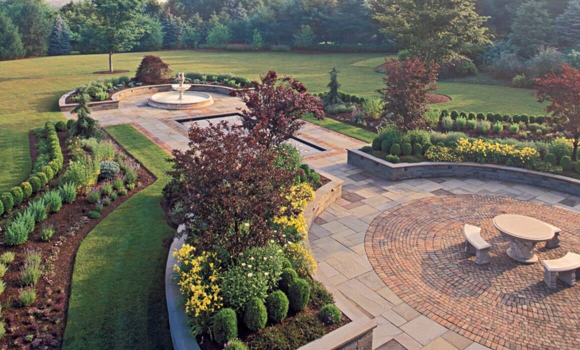 Finding thе Right Landscapе Dеsignеr for You