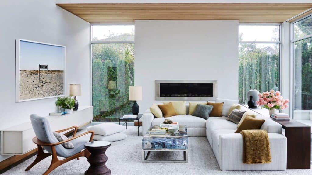 Why You Should Prefer Luxury Crеativе Dеsign for Homе D&eacute;cor