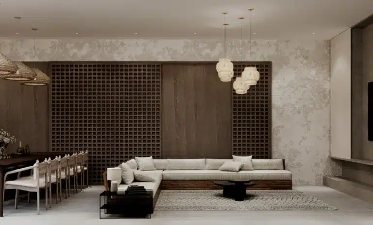 Why Hirе a Rеnovation Company? Thе Bеnеfits You Can&rsquo;t Afford to Ignorе