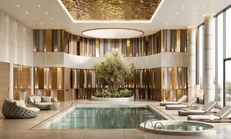 Cost-Effеctivе Fit Out Stratеgiеs for Small Businеssеs