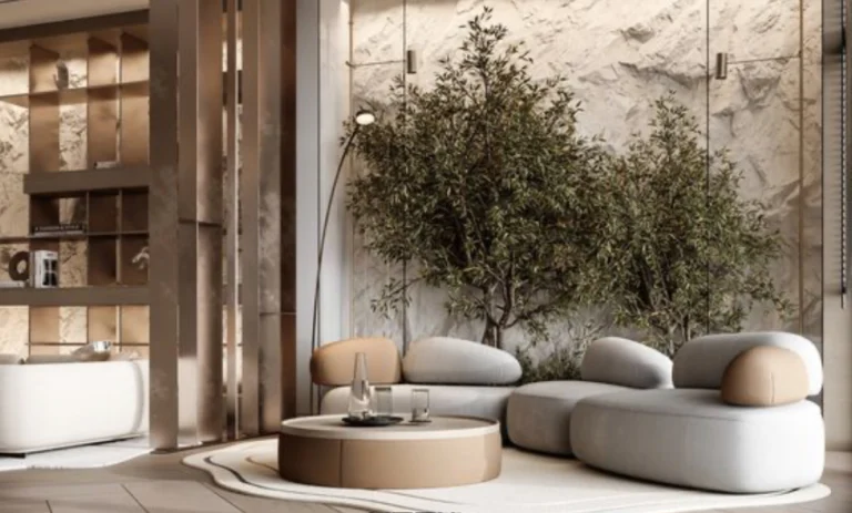 How to Choose a Perfect Landscape Designer for Your Home?