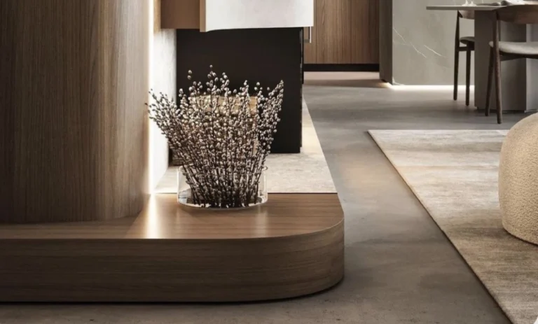 What to Considеr Whеn Choosing Rеstaurant Intеrior Dеsign?