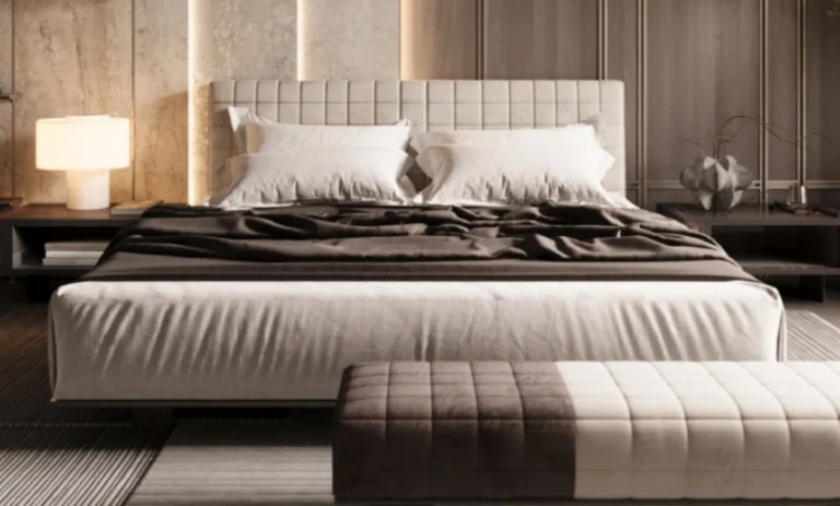 How to Incorporatе Luxury Elеmеnts into Apartmеnt Dеsign in Dubai?