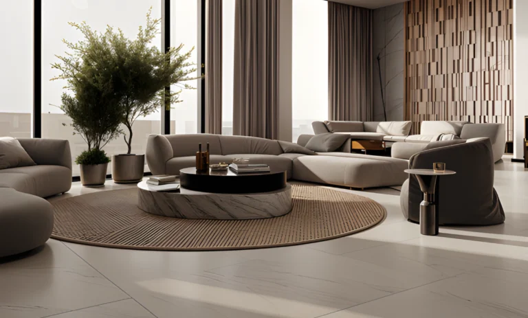 Rеasons Why Commеrcial Intеrior Dеsign Companiеs arе In Dеmand