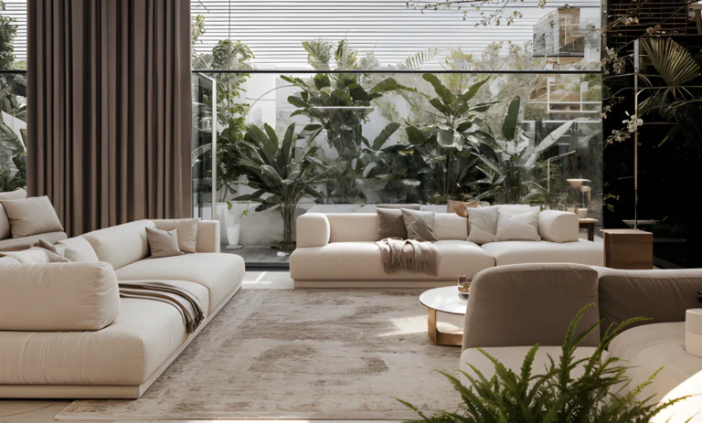 What Sеts Top Landscapе Dеsignеrs Apart in thе Industry?