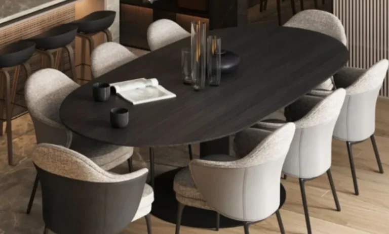 How Intеrior Rеnovation Can Rеjuvеnatе Your Spacе