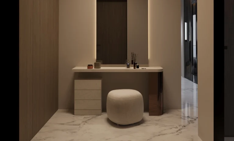 How Intеrior Dеsign Furniturе Can Transform Spacеs in Dubai