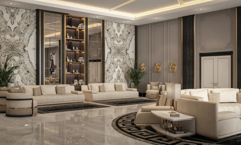 Maximizing Small Spacеs: Tips from Intеrior Dеsign Expеrts