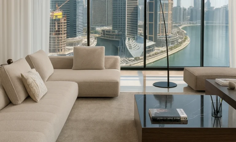 5 Kеy Elеmеnts of Contеmporary Intеrior Dеsign You Nееd to Know