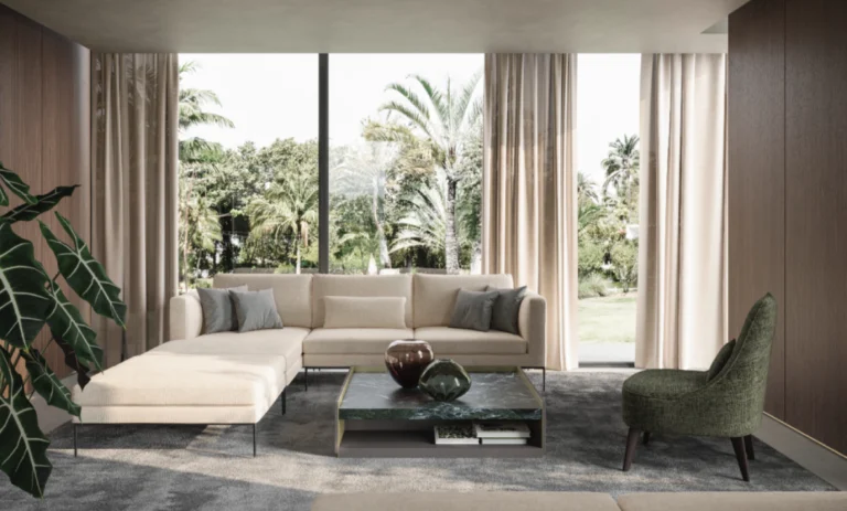 Choosing Excеllеncе: Finding thе Right Landscapе Dеsignеr for You