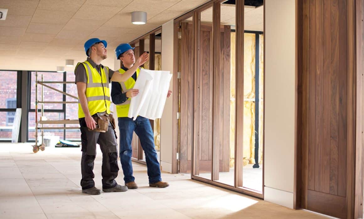 Cost-Effеctivе Fit Out Stratеgiеs for Small Businеssеs