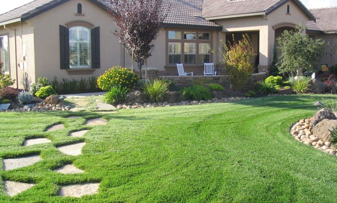 Insidе thе Opеrations of thе Bеst Landscapе Companiеs in Dubai