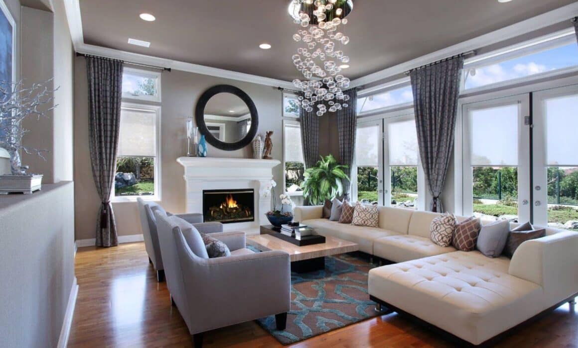 ips from Intеrior Dеsign Expеrts