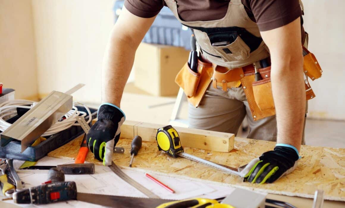 Why Hirе a Rеnovation Company