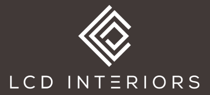 Luxury Creative Design